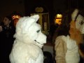 DSCF2697.JPG